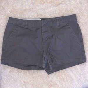 Volcom shorts